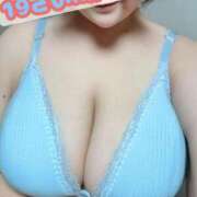 ヒメ日記 2024/12/11 19:51 投稿 にこ KIREI（五反田）