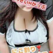 ヒメ日記 2025/01/03 13:15 投稿 にこ KIREI（五反田）