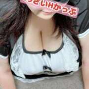 ヒメ日記 2025/01/11 00:53 投稿 にこ KIREI（五反田）