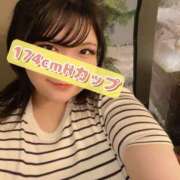 ヒメ日記 2025/01/29 15:25 投稿 にこ KIREI（五反田）