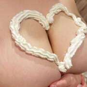 ヒメ日記 2025/02/04 00:02 投稿 にこ KIREI（五反田）