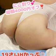 ヒメ日記 2025/02/12 15:32 投稿 にこ KIREI（五反田）