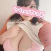 ヒメ日記 2025/02/16 15:45 投稿 にこ KIREI（五反田）