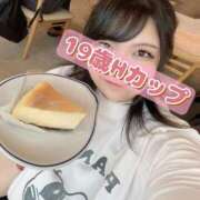 ヒメ日記 2025/02/27 15:15 投稿 にこ KIREI（五反田）