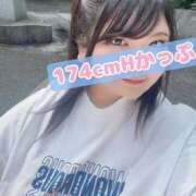 ヒメ日記 2025/03/12 11:05 投稿 にこ KIREI（五反田）