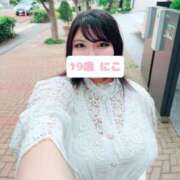 ヒメ日記 2025/03/13 12:21 投稿 にこ KIREI（五反田）