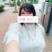 ヒメ日記 2025/03/25 12:32 投稿 にこ KIREI（五反田）