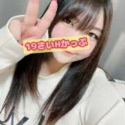 ヒメ日記 2025/03/26 14:42 投稿 にこ KIREI（五反田）