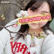 ヒメ日記 2025/03/28 17:40 投稿 にこ KIREI（五反田）