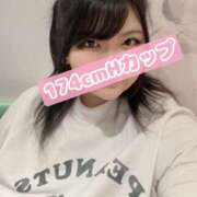 ヒメ日記 2025/04/02 12:18 投稿 にこ KIREI（五反田）