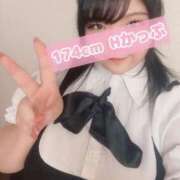 ヒメ日記 2025/04/07 12:38 投稿 にこ KIREI（五反田）