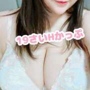 ヒメ日記 2025/04/12 03:17 投稿 にこ KIREI（五反田）