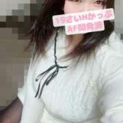 ヒメ日記 2025/05/14 01:14 投稿 にこ KIREI（五反田）