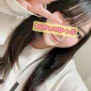 ヒメ日記 2025/05/20 14:17 投稿 にこ KIREI（五反田）