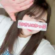 ヒメ日記 2025/05/31 12:19 投稿 にこ KIREI（五反田）