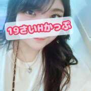 ヒメ日記 2025/06/18 12:28 投稿 にこ KIREI（五反田）