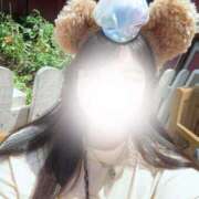 ヒメ日記 2025/06/18 17:59 投稿 にこ KIREI（五反田）