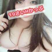 ヒメ日記 2025/06/19 22:47 投稿 にこ KIREI（五反田）