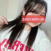 ヒメ日記 2025/06/24 18:48 投稿 にこ KIREI（五反田）