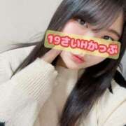 ヒメ日記 2025/07/08 16:18 投稿 にこ KIREI（五反田）