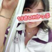 ヒメ日記 2025/07/13 12:01 投稿 にこ KIREI（五反田）