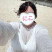 ヒメ日記 2025/07/14 16:00 投稿 にこ KIREI（五反田）