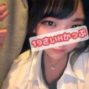 ヒメ日記 2025/07/20 12:40 投稿 にこ KIREI（五反田）