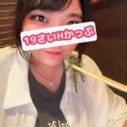 ヒメ日記 2025/07/21 12:39 投稿 にこ KIREI（五反田）