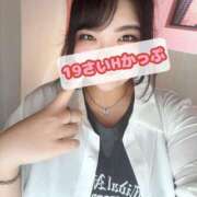 ヒメ日記 2025/07/22 12:28 投稿 にこ KIREI（五反田）