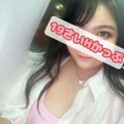 ヒメ日記 2025/07/23 12:26 投稿 にこ KIREI（五反田）