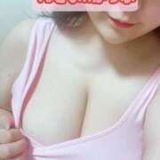 ヒメ日記 2025/07/25 21:43 投稿 にこ KIREI（五反田）