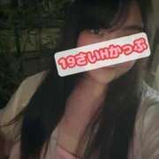 ヒメ日記 2025/08/01 02:39 投稿 にこ KIREI（五反田）