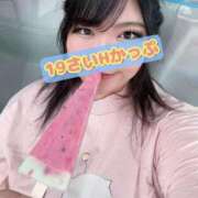 ヒメ日記 2025/08/06 21:26 投稿 にこ KIREI（五反田）