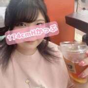 ヒメ日記 2025/08/07 13:22 投稿 にこ KIREI（五反田）