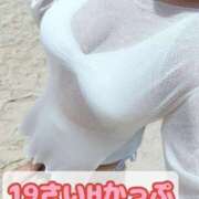 ヒメ日記 2025/08/11 16:36 投稿 にこ KIREI（五反田）