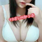 ヒメ日記 2025/08/13 00:47 投稿 にこ KIREI（五反田）