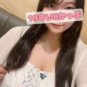 ヒメ日記 2025/08/14 22:38 投稿 にこ KIREI（五反田）