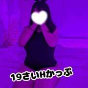 ヒメ日記 2025/08/18 01:43 投稿 にこ KIREI（五反田）