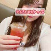 ヒメ日記 2025/08/19 12:28 投稿 にこ KIREI（五反田）