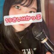 ヒメ日記 2025/08/19 22:13 投稿 にこ KIREI（五反田）