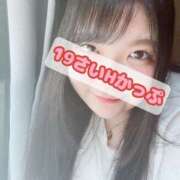 ヒメ日記 2025/08/20 14:15 投稿 にこ KIREI（五反田）