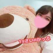 ヒメ日記 2025/08/20 22:02 投稿 にこ KIREI（五反田）