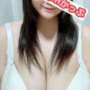 ヒメ日記 2025/08/31 13:21 投稿 にこ KIREI（五反田）