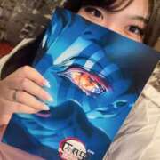 ヒメ日記 2025/09/01 19:09 投稿 にこ KIREI（五反田）