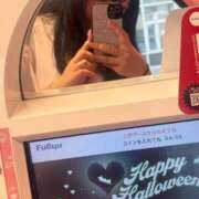 ヒメ日記 2025/09/04 11:22 投稿 にこ KIREI（五反田）