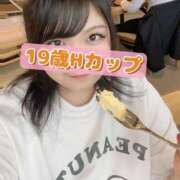 ヒメ日記 2025/09/11 12:37 投稿 にこ KIREI（五反田）