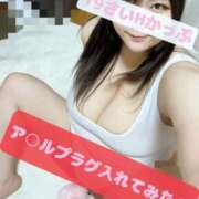 ヒメ日記 2025/09/20 14:30 投稿 にこ KIREI（五反田）