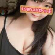 ヒメ日記 2025/09/23 16:22 投稿 にこ KIREI（五反田）