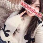 ヒメ日記 2025/09/26 00:35 投稿 にこ KIREI（五反田）