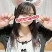 ヒメ日記 2025/10/13 01:22 投稿 にこ KIREI（五反田）